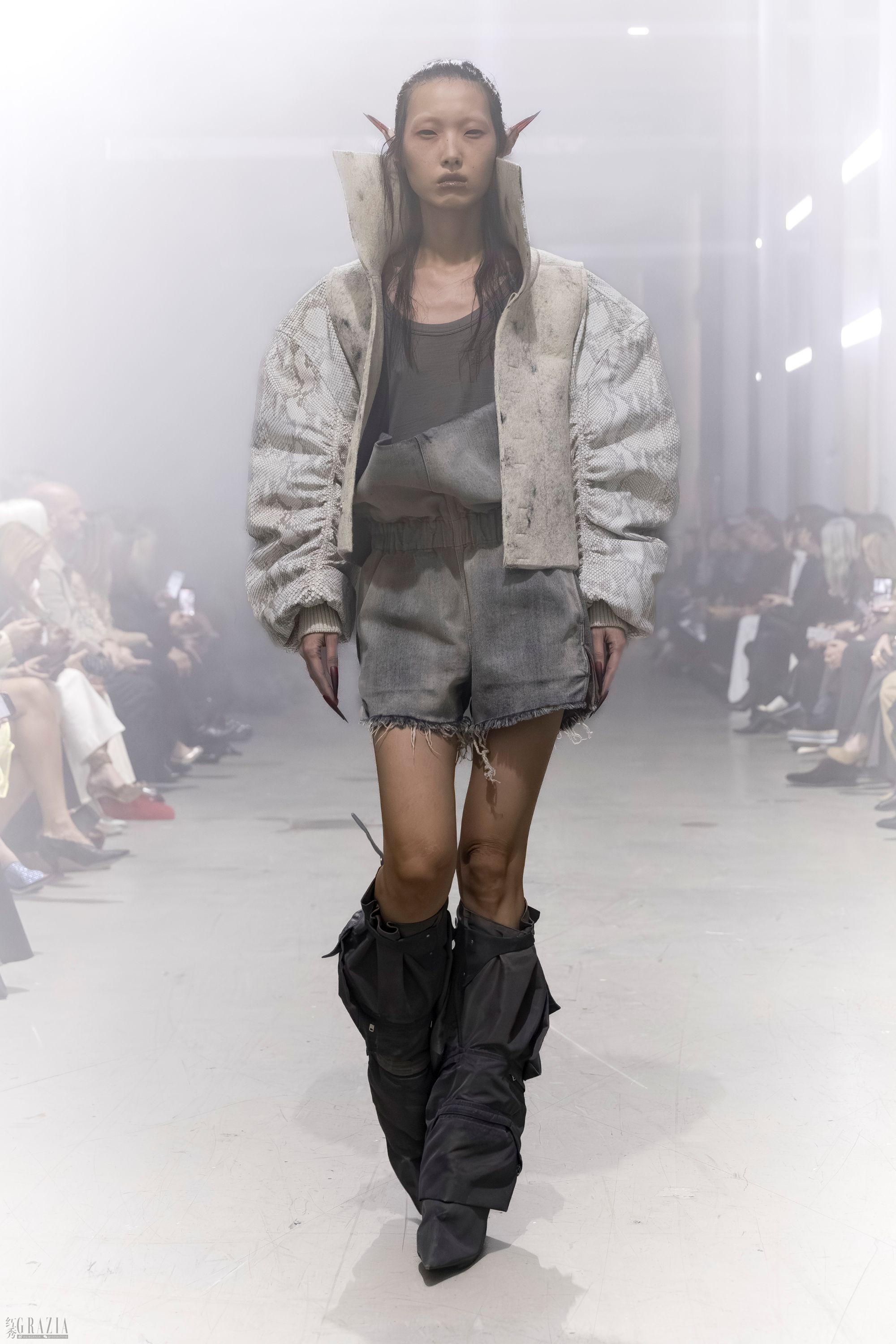 RICK OWENS_WFW26_LOOK 34.jpg