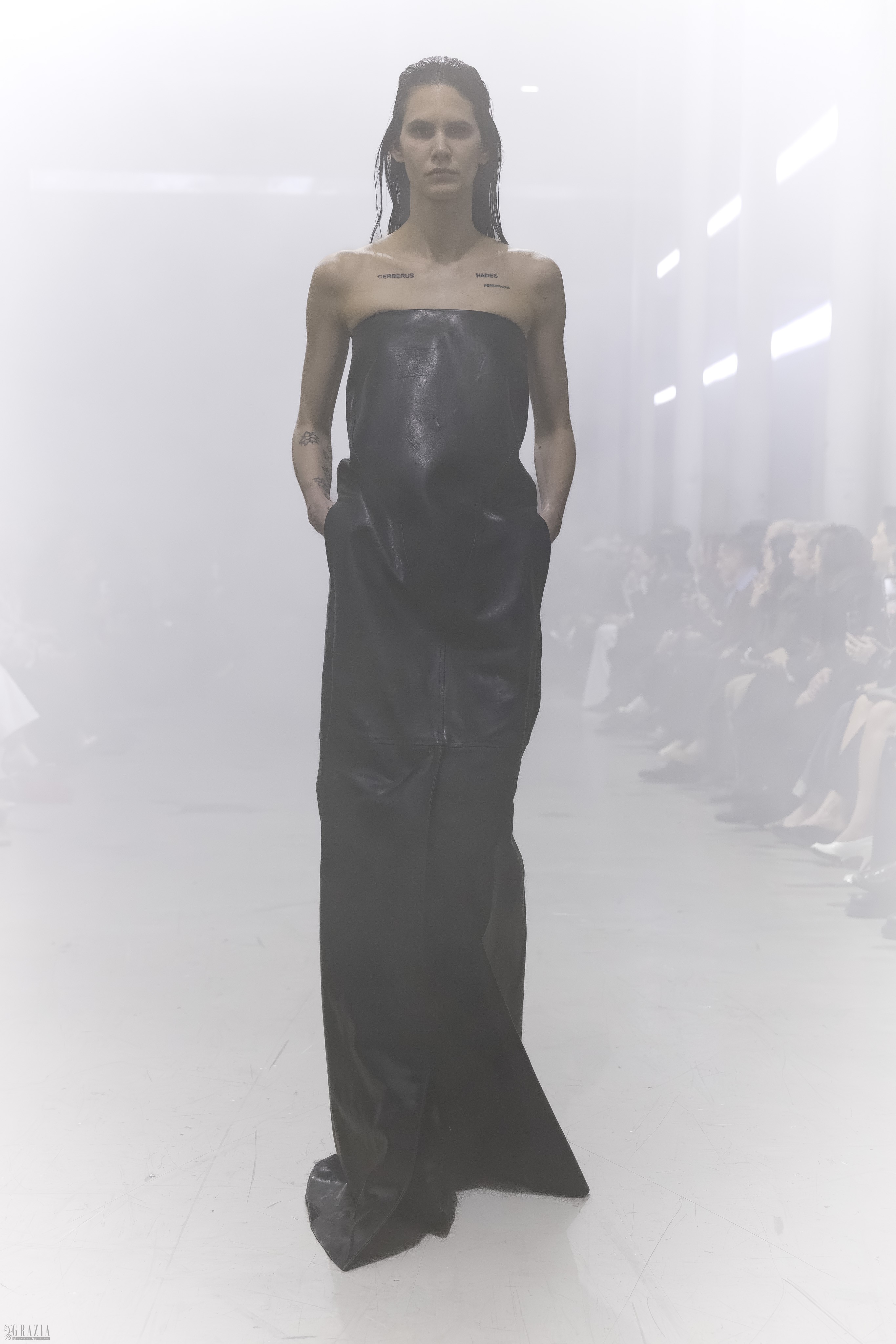 RICK OWENS_WFW26_LOOK 1.jpg