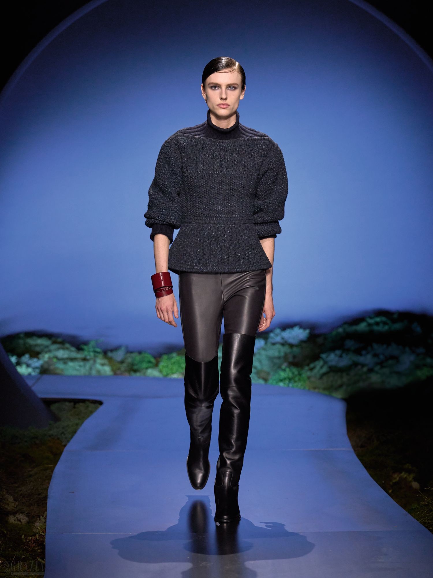 HERMES_WRTW_FW26_Runway_FilippoFior_08.jpg