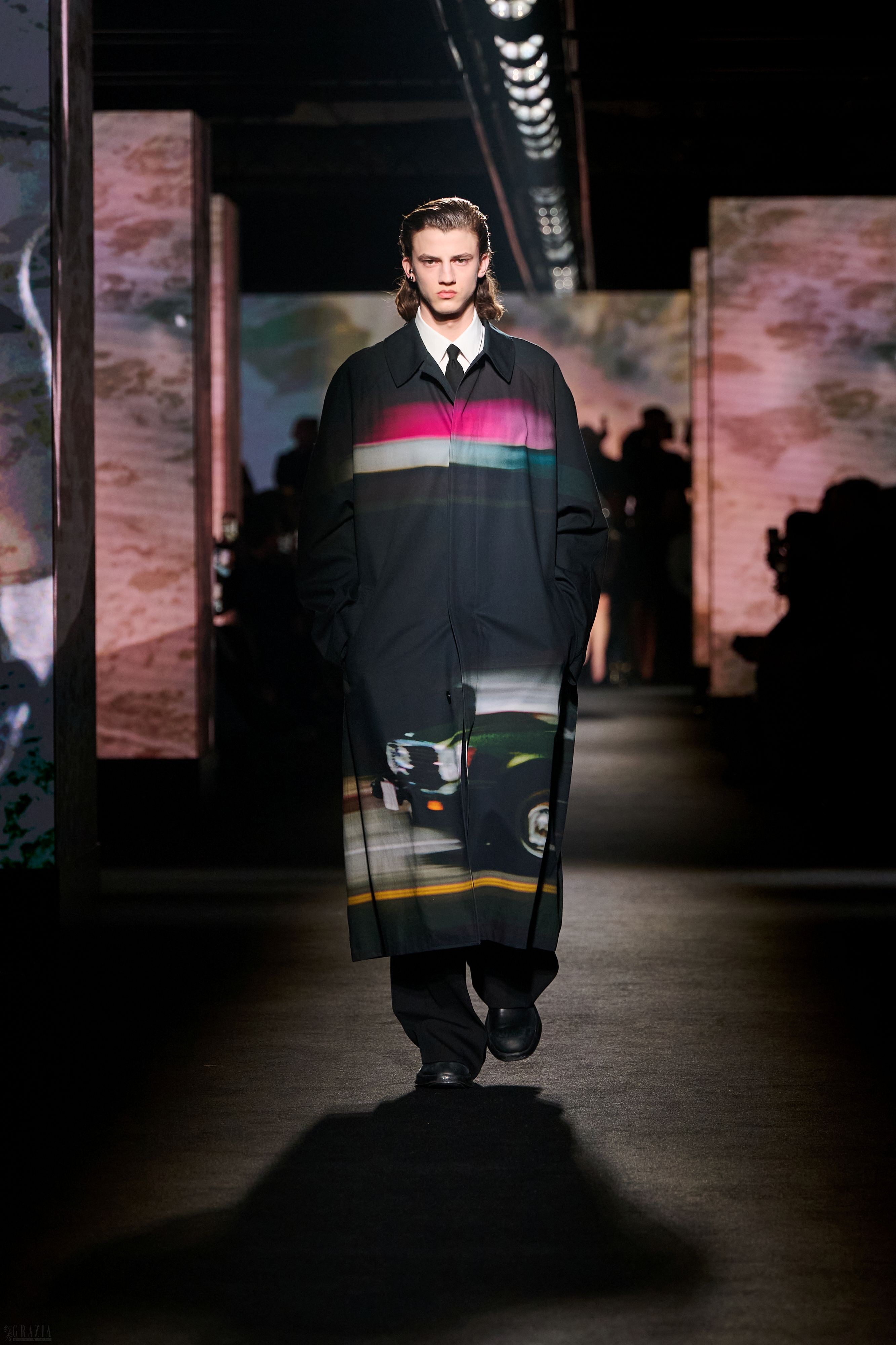 BALENCIAGA WINTER 26 COLLECTION ©ALESSANDRO GALATOLI LOOK 7.jpg