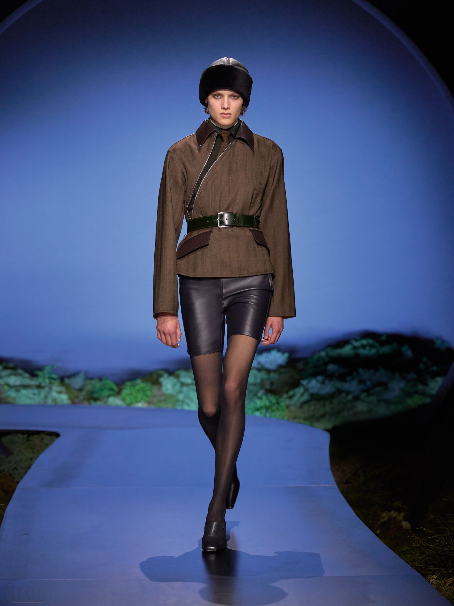 HERMES_WRTW_FW26_Runway_FilippoFior_10.jpg