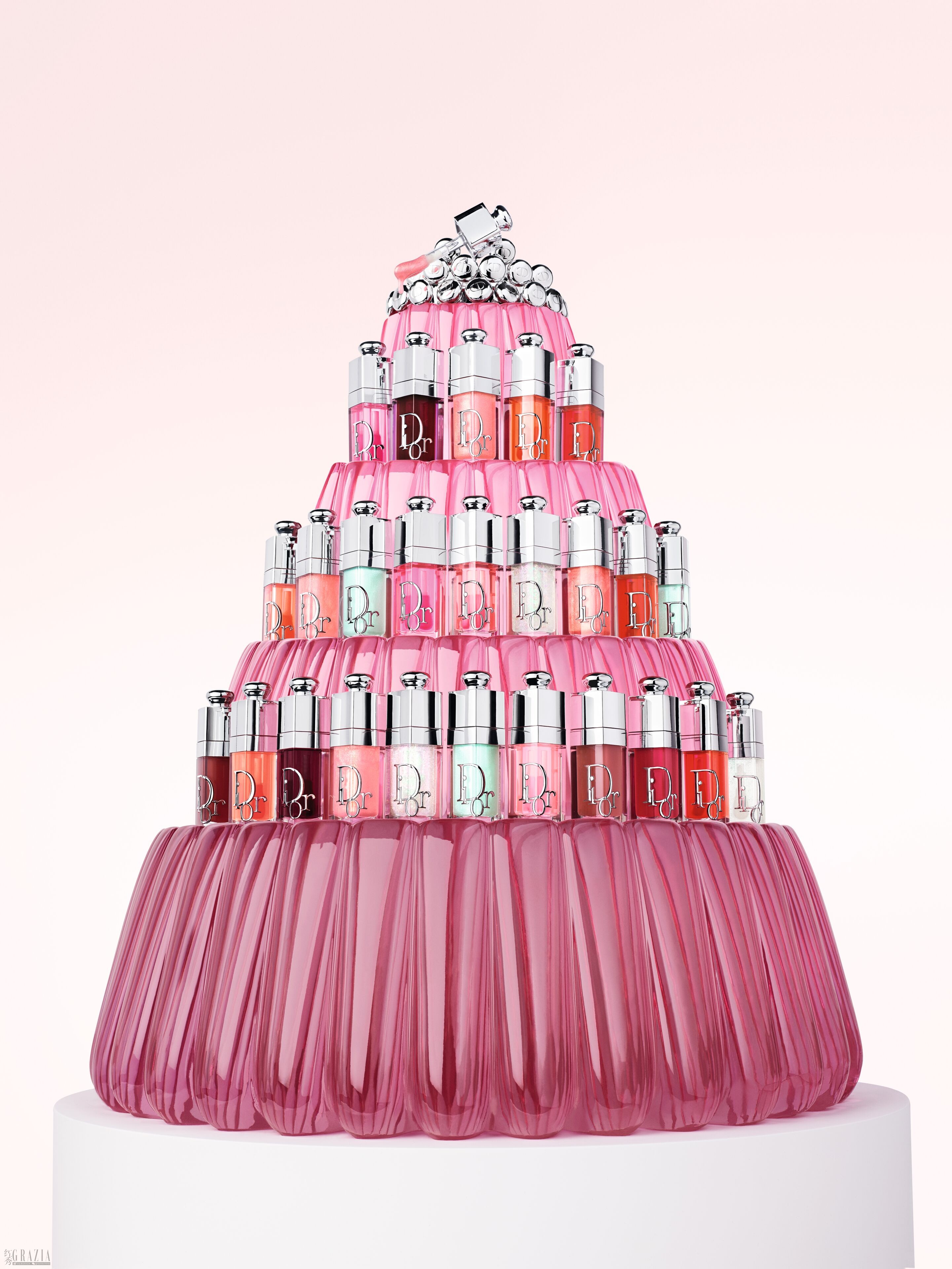 M123 ADDICT 26 P12 GAMME LIPGLOW ALL FINISHES_SW_F39.jpg