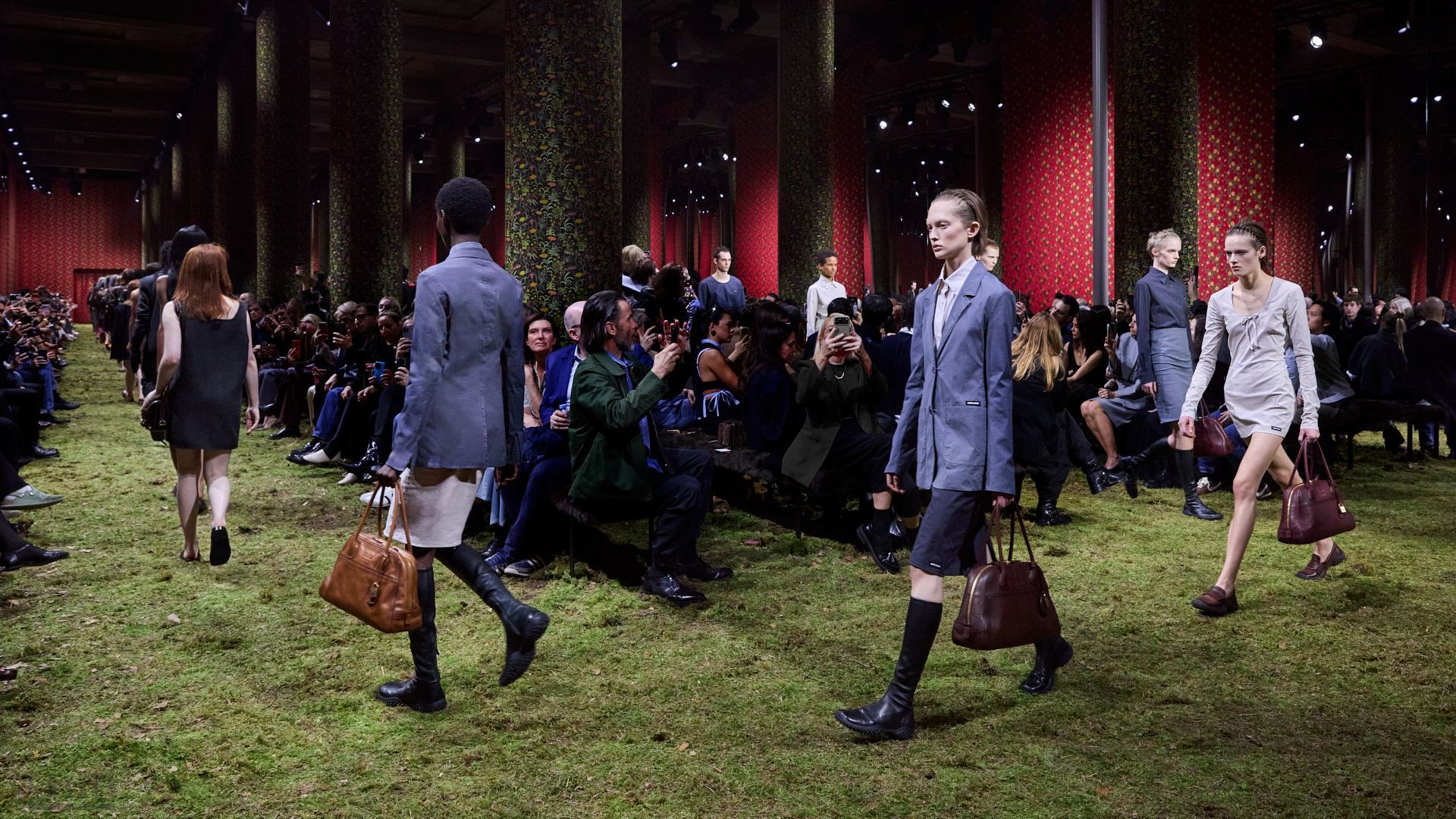 MM FW26_PARADE IMAGES (1).jpg