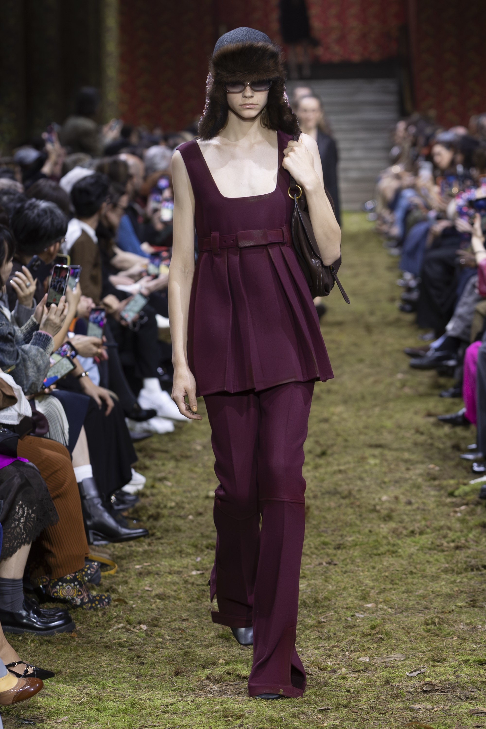 Miu Miu_FW26_Best Look 07.jpg