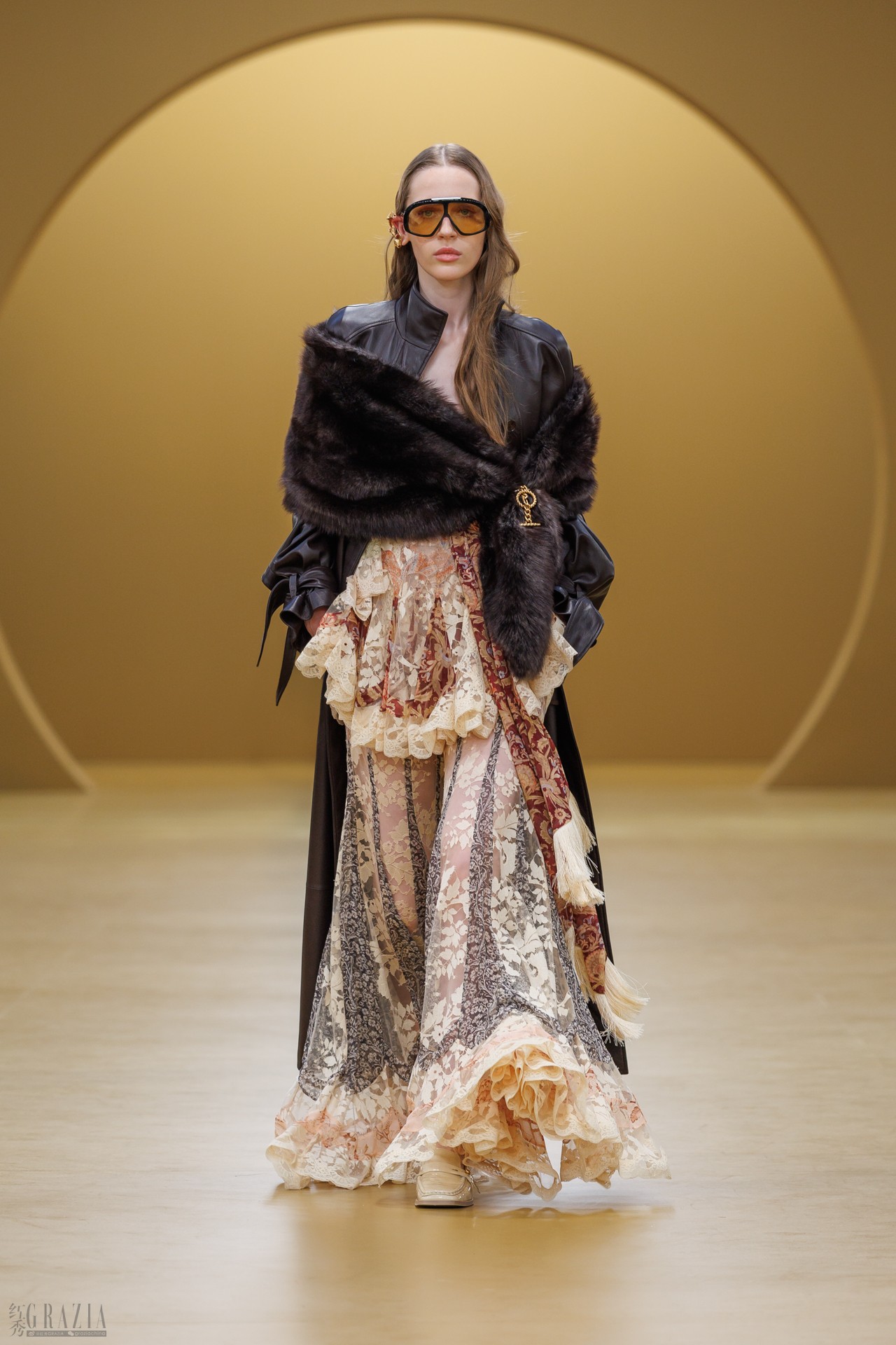 ZIM F26 FOH_STILLS_2x3_24.jpg