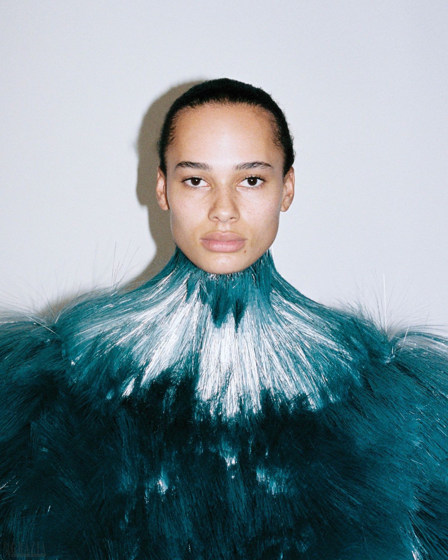 BOTTEGA VENETA - SUMMER 2026 - NO LOGO - 4x5 (32).jpg