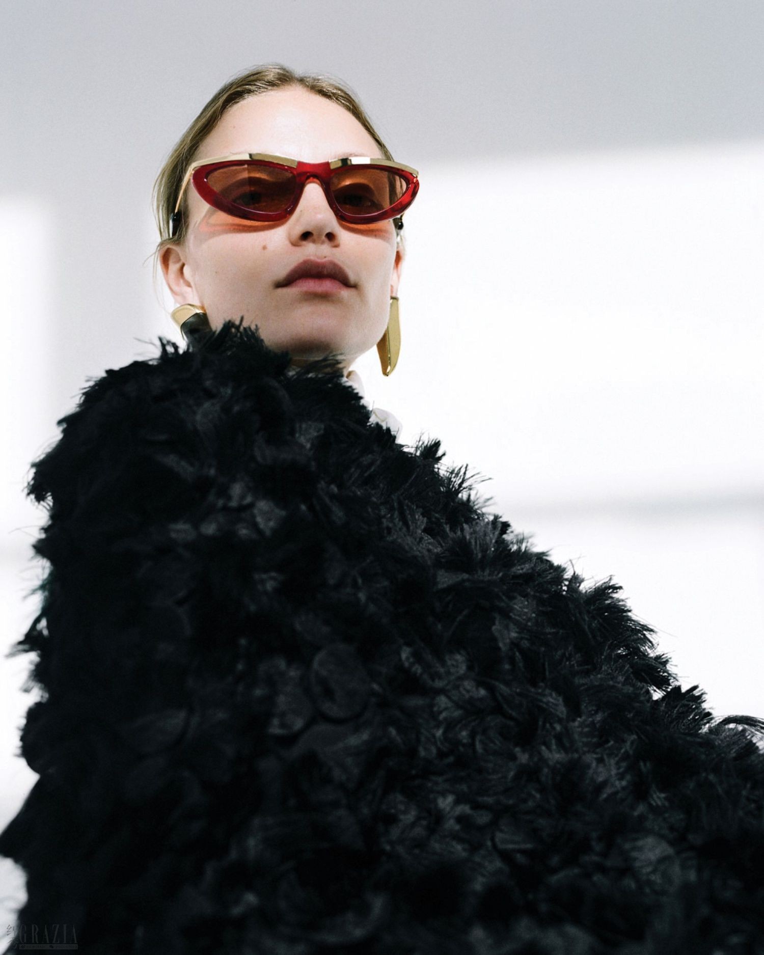 BOTTEGA VENETA - SUMMER 2026 - NO LOGO - 4x5 (22).jpg