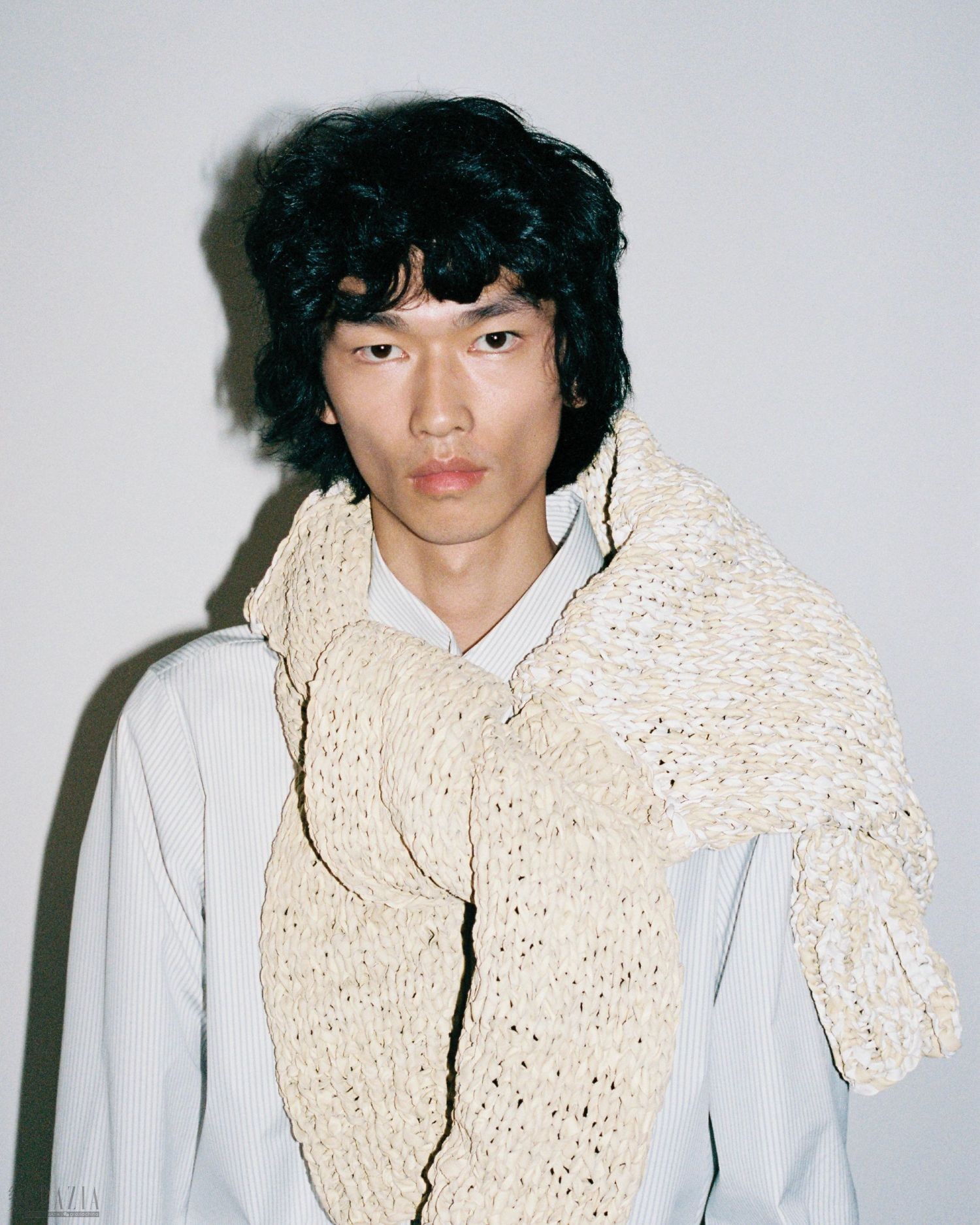 BOTTEGA VENETA - SUMMER 2026 - NO LOGO - 4x5 (30).jpg