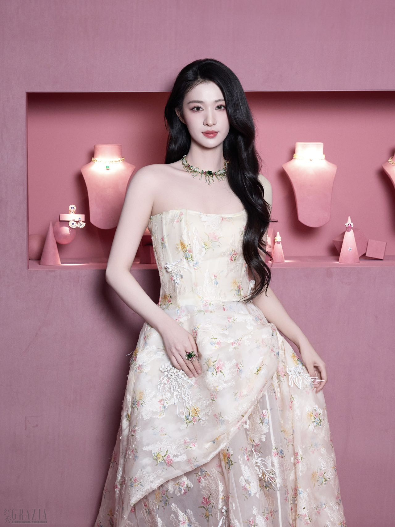 ajtaw20260322005110.jpg 微信图片_2026-03-22_004133_031.jpg