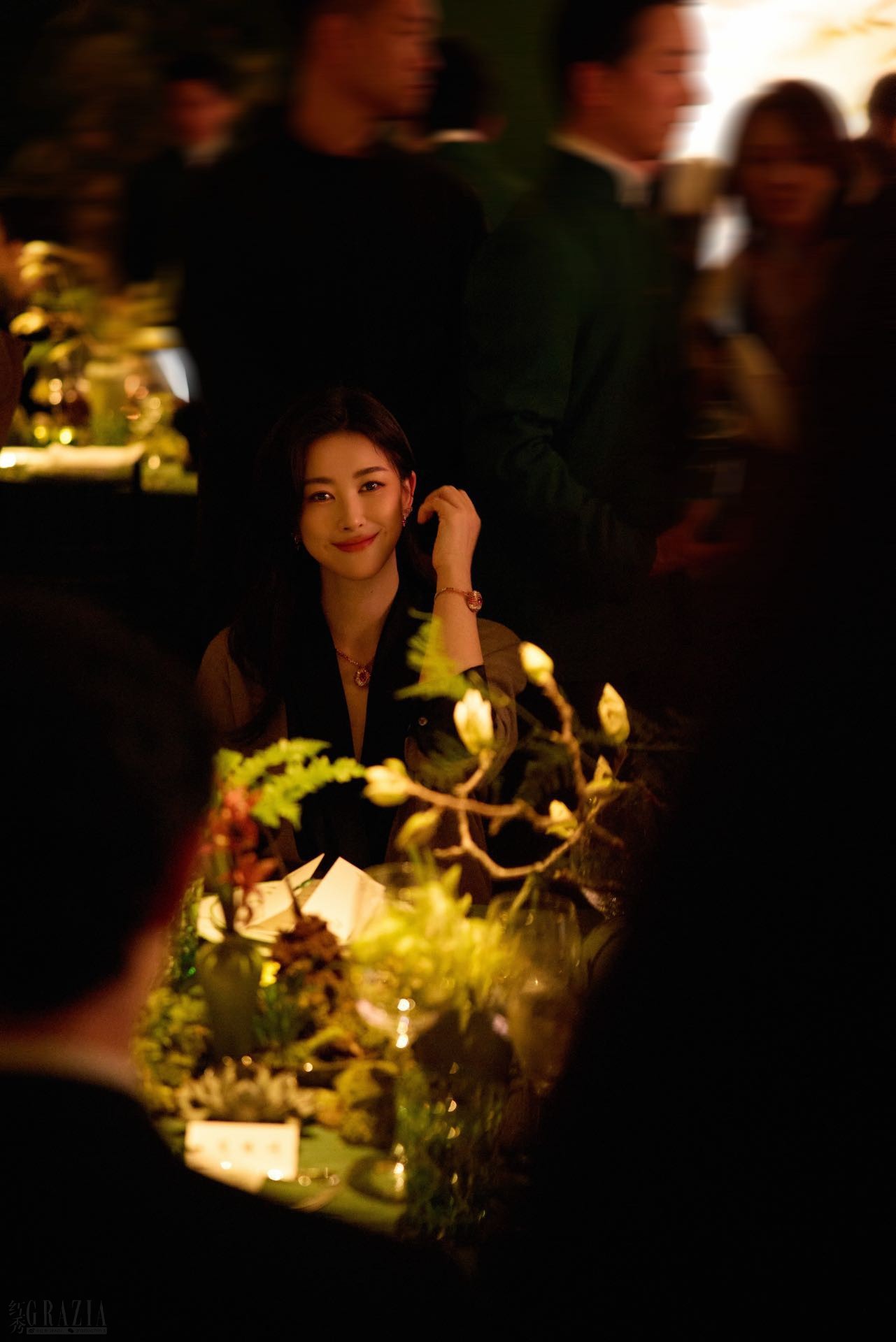 dzcub20260322010319.jpg 微信图片_2026-03-22_004930_275.jpg