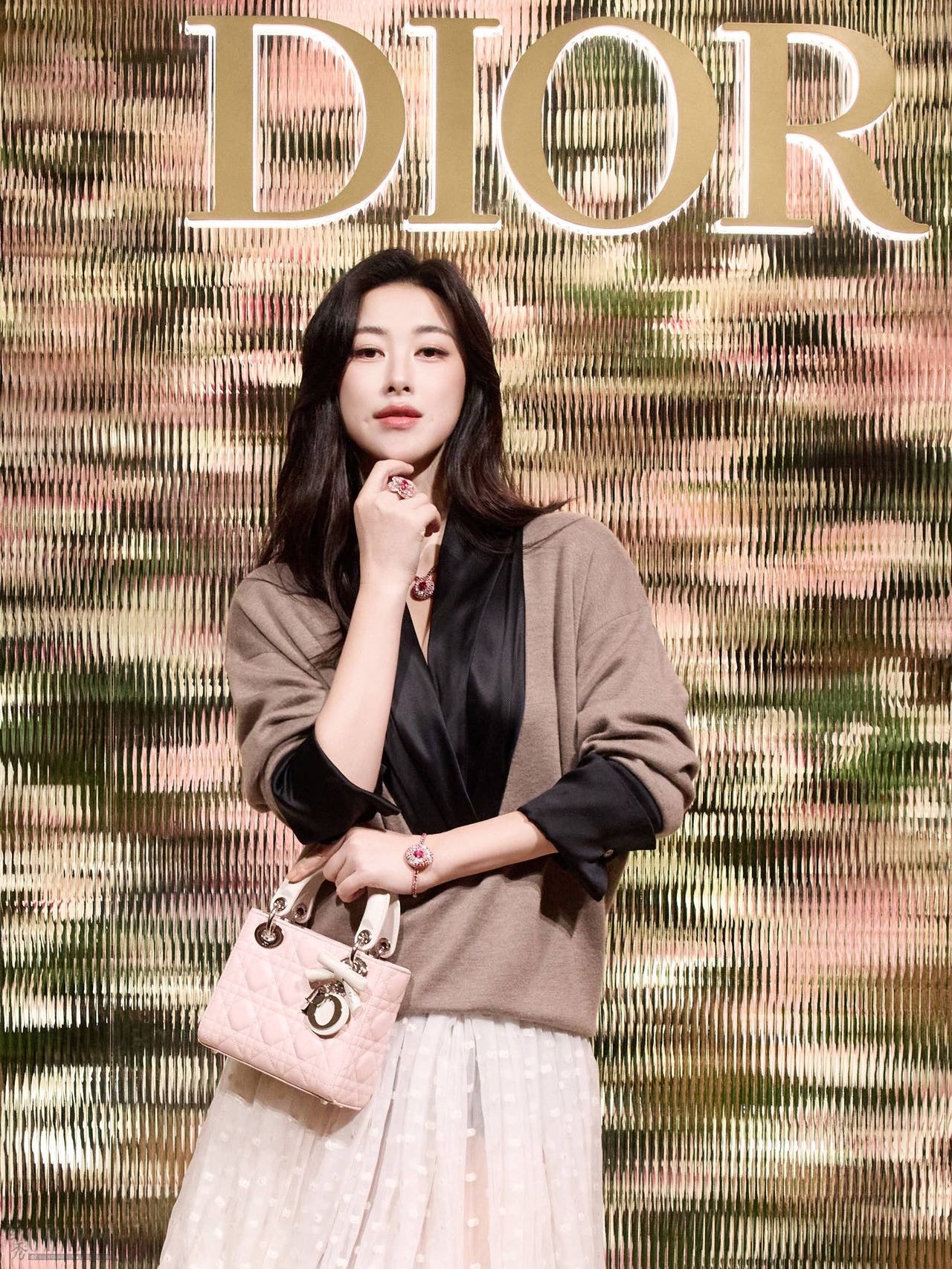 gnits20260322010247.jpg 微信图片_2026-03-22_004915_002.jpg