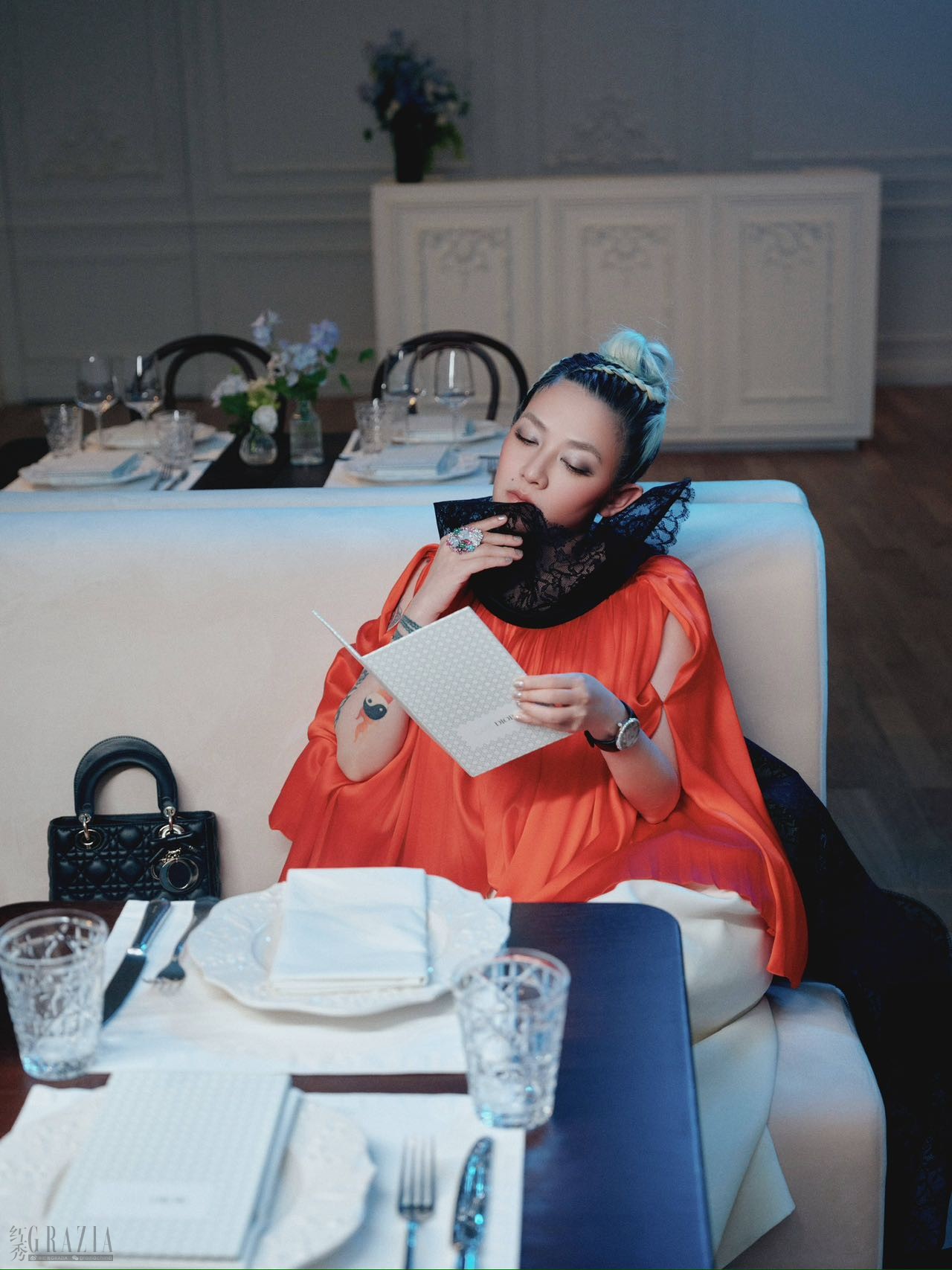 oinli20260322005241.jpg 微信图片_2026-03-22_004254_431.jpg