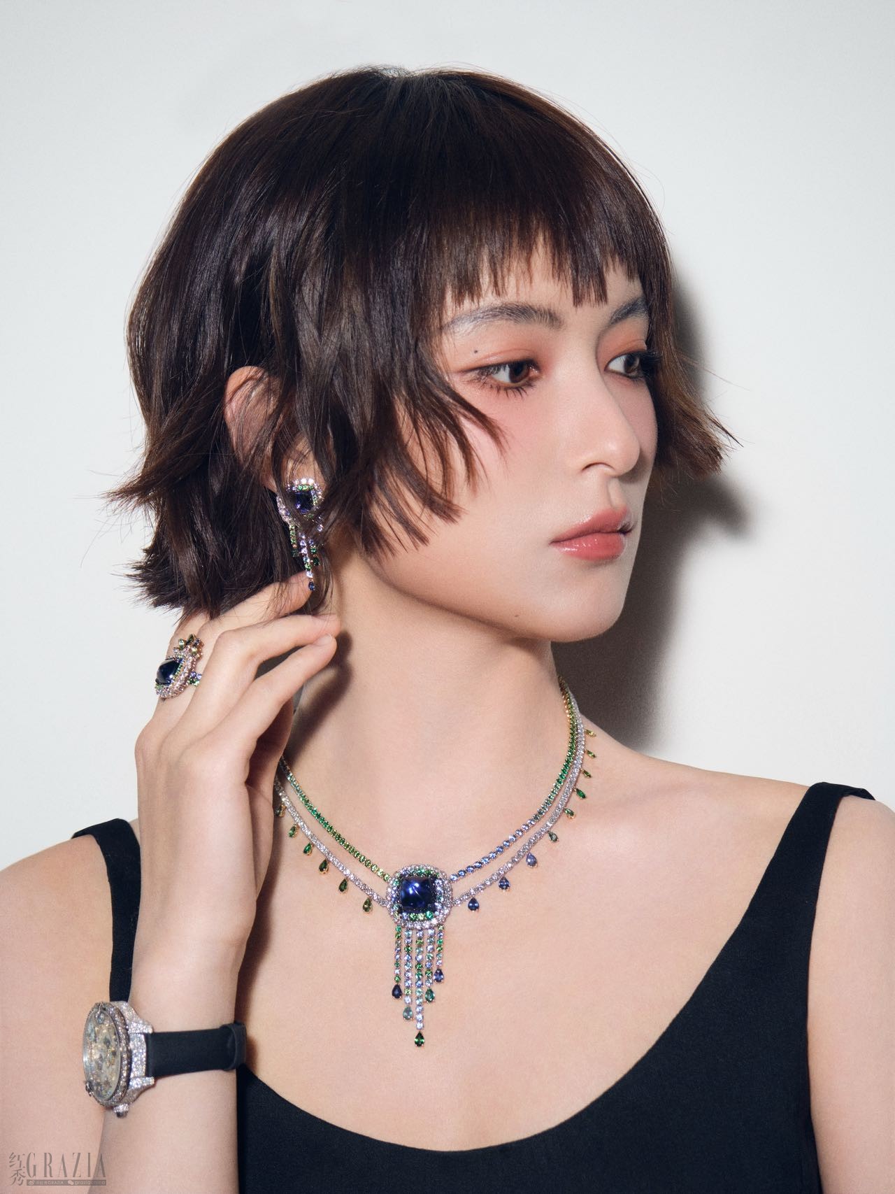 onoab20260322005318.jpg 微信图片_2026-03-22_004317_485.jpg