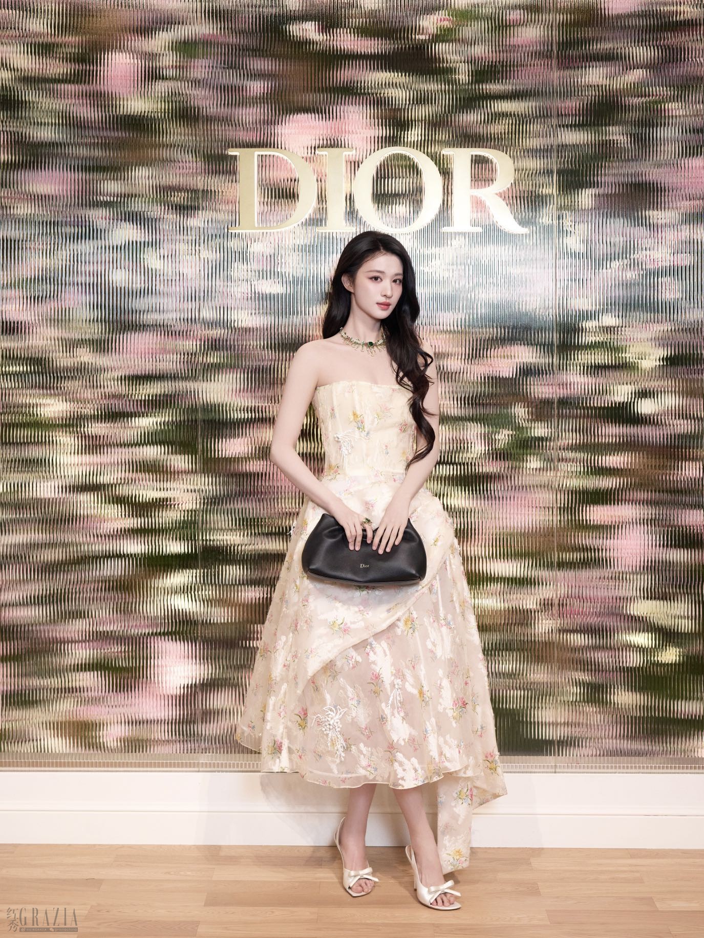 otbde20260322005120.jpg 微信图片_2026-03-22_004145_356.jpg