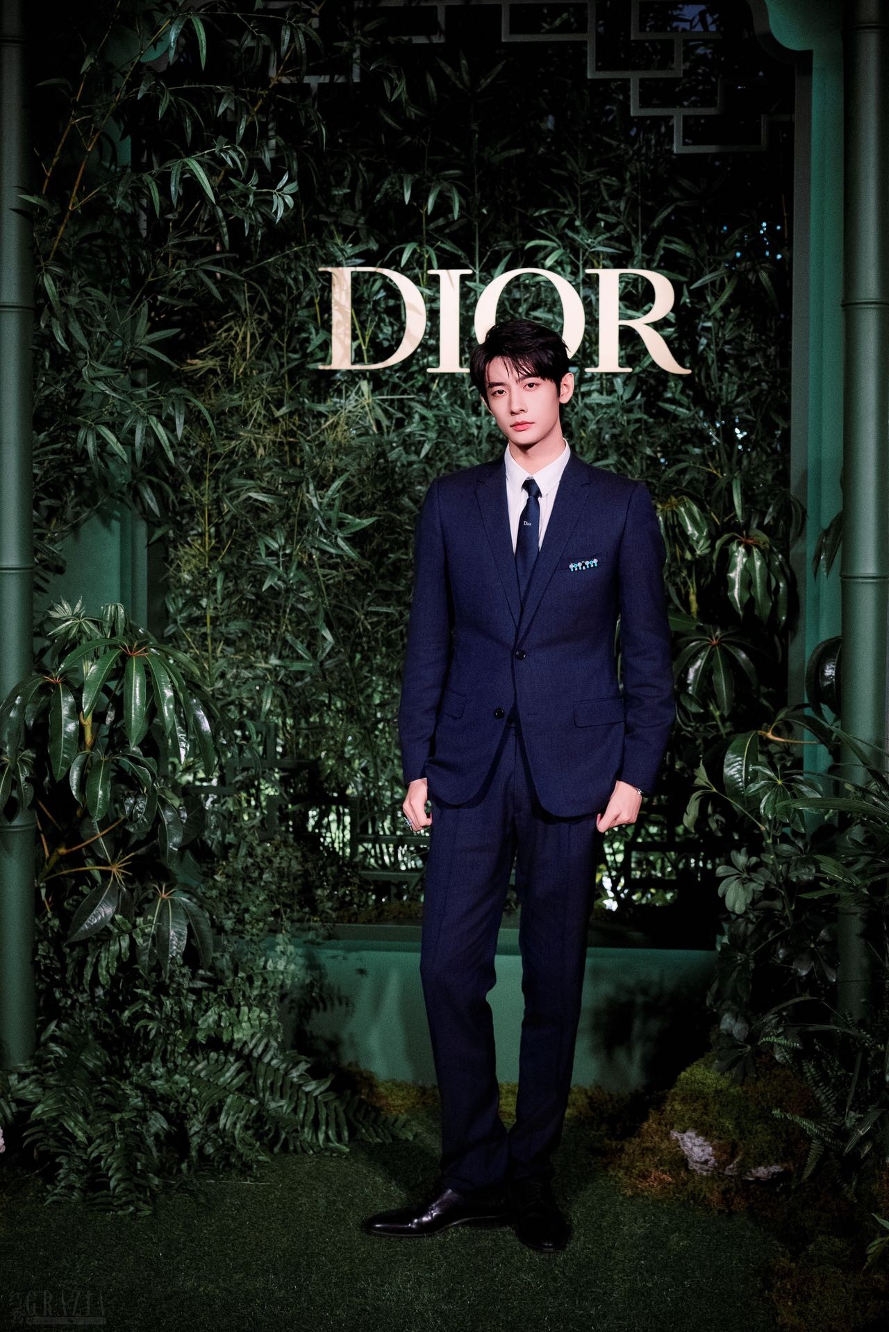 oyxkr20260322010537.jpg 微信图片_2026-03-22_005009_765.jpg