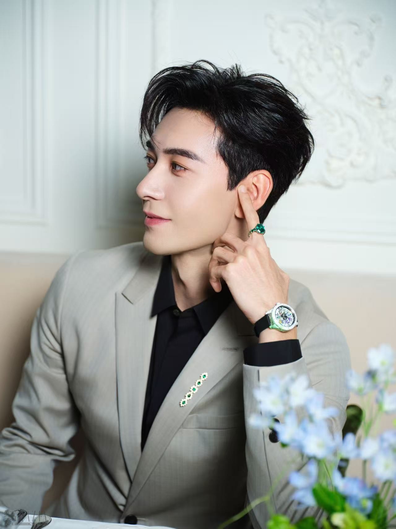 qleqg20260322003709.jpg 微信图片_2026-03-22_002530_643.jpg