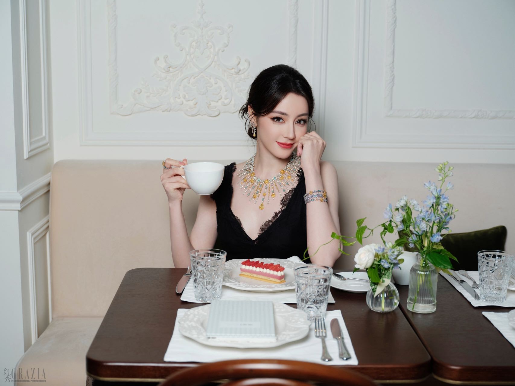 tpqia20260322005749.jpg 微信图片_2026-03-22_004810_794.jpg