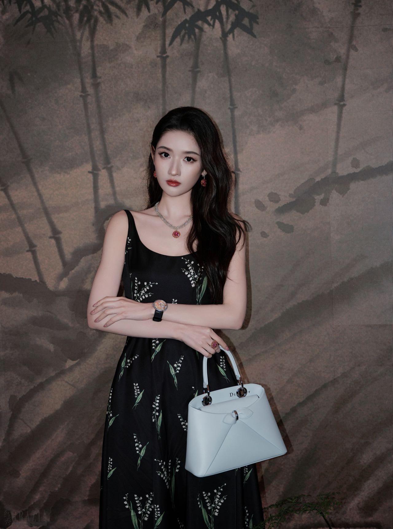 twuub20260322003526.jpg 微信图片_2026-03-22_002450_750.jpg