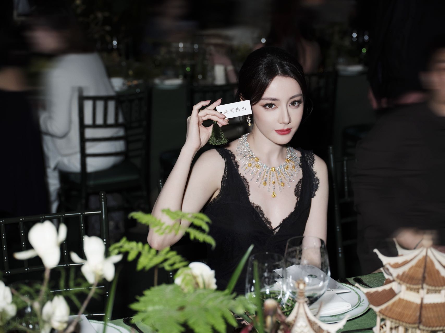 vrxrh20260322005801.jpg 微信图片_2026-03-22_004817_795.jpg