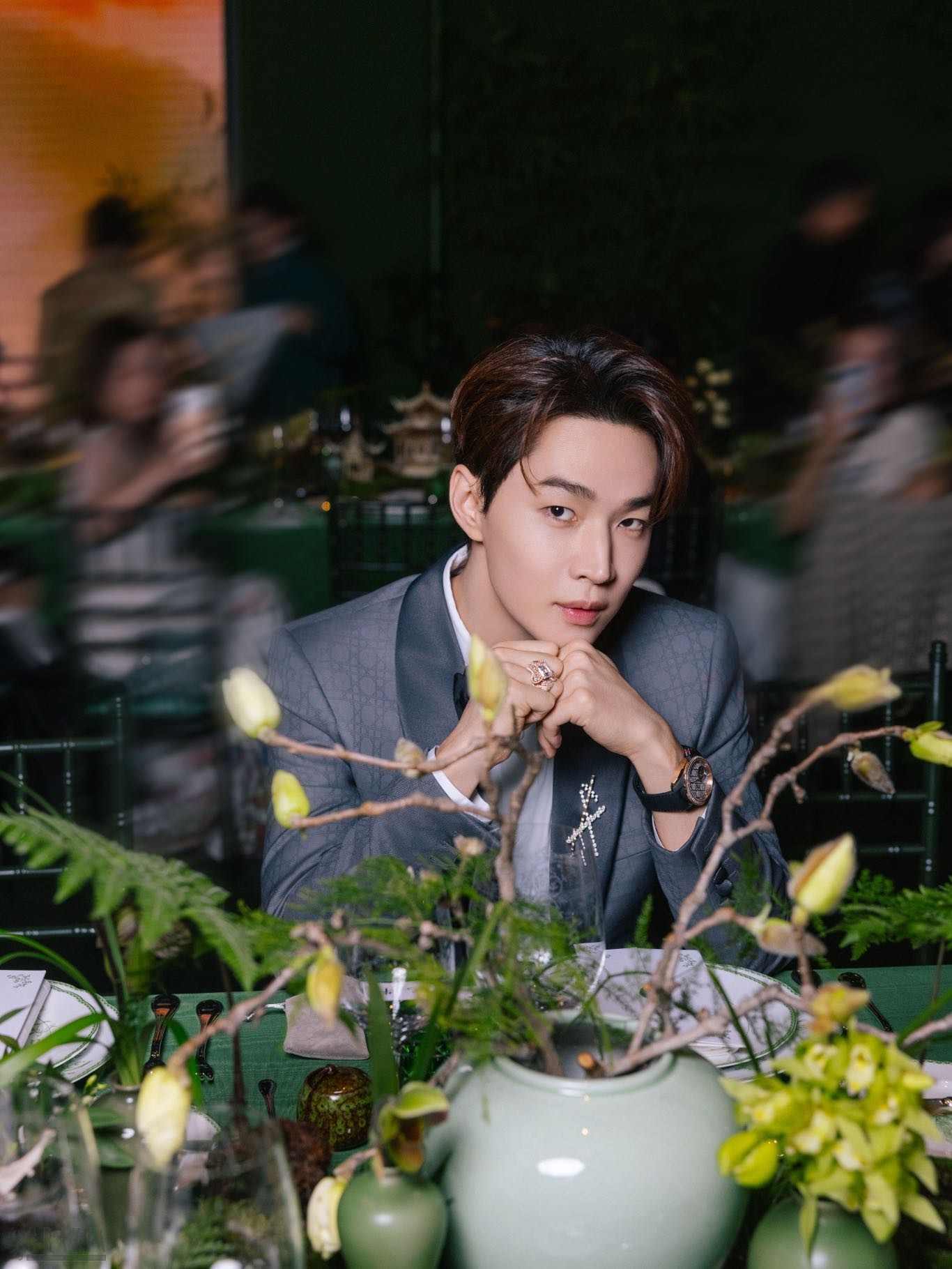 wlsst20260322005205.jpg 微信图片_2026-03-22_004211_960.jpg