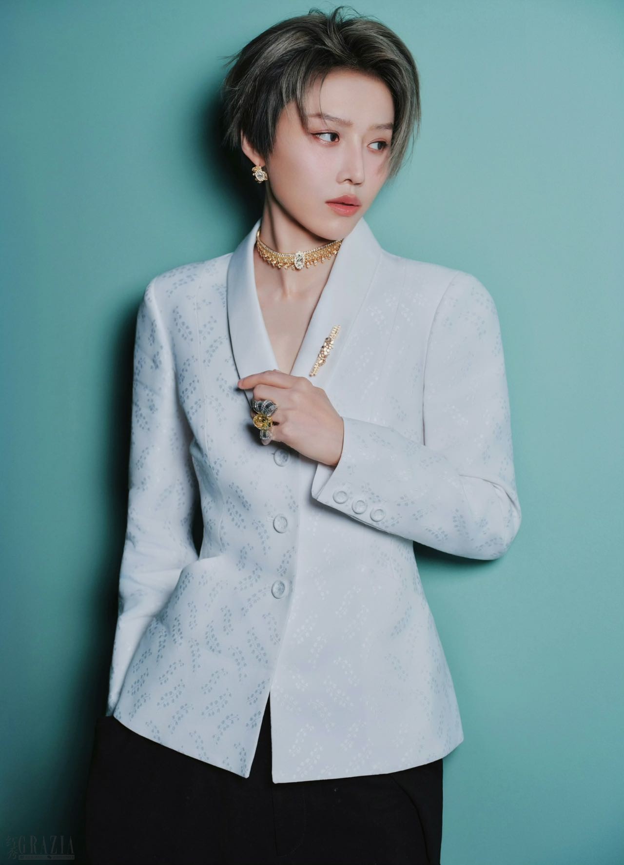 wmpaw20260322003236.jpg 微信图片_2026-03-22_002335_000.jpg