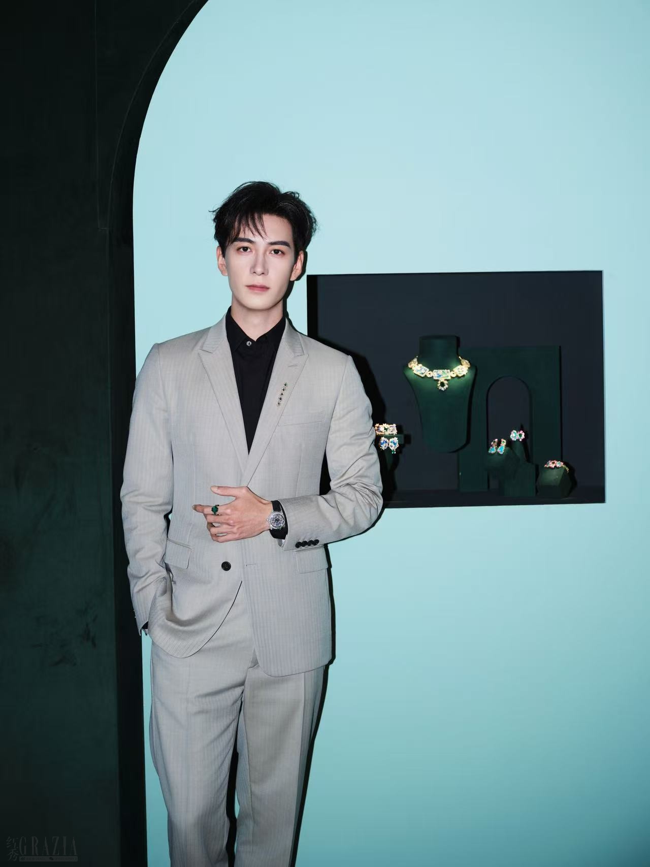 xbokz20260322003720.jpg 微信图片_2026-03-22_002537_047.jpg