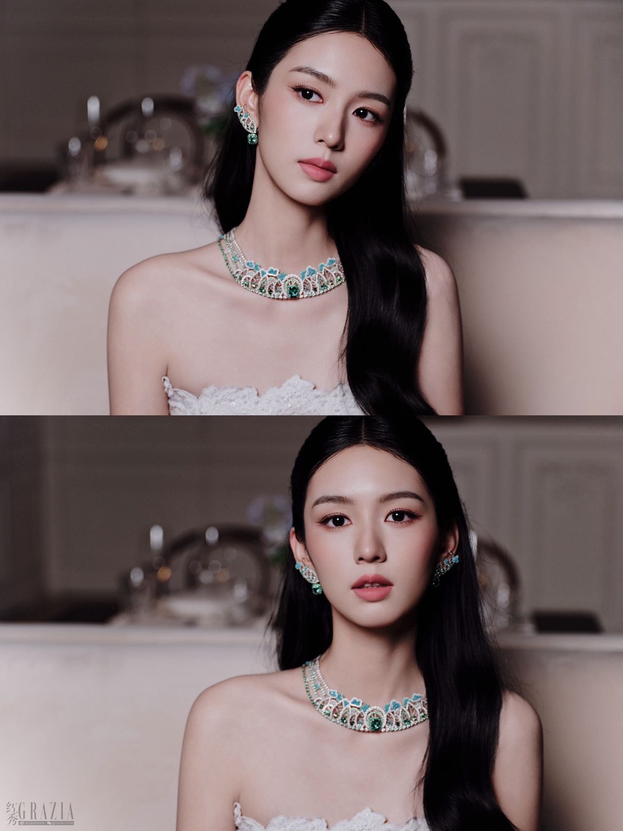 zlxue20260322003359.jpg 微信图片_2026-03-22_002409_561.jpg