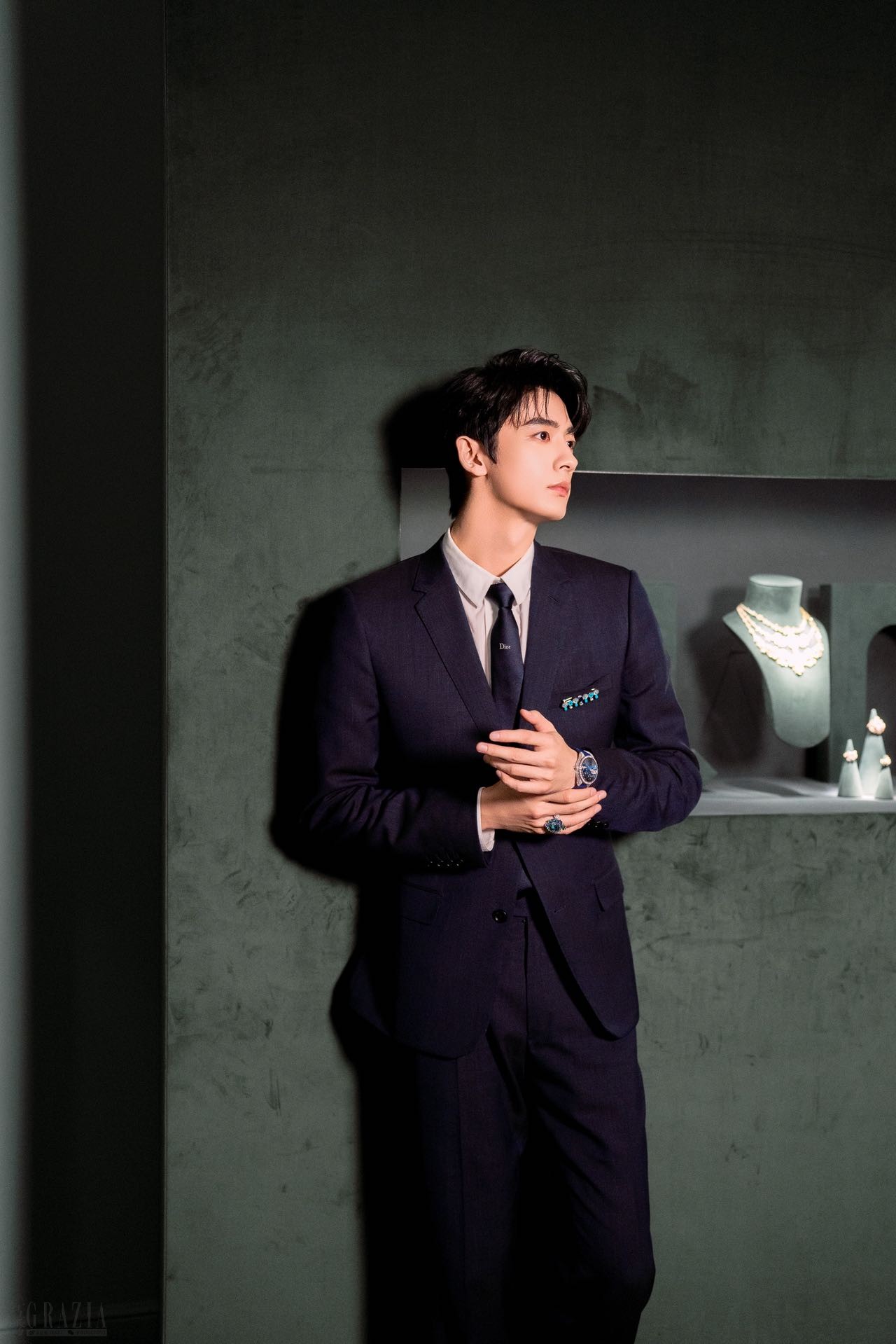 zpjou20260322010523.jpg 微信图片_2026-03-22_004958_451.jpg