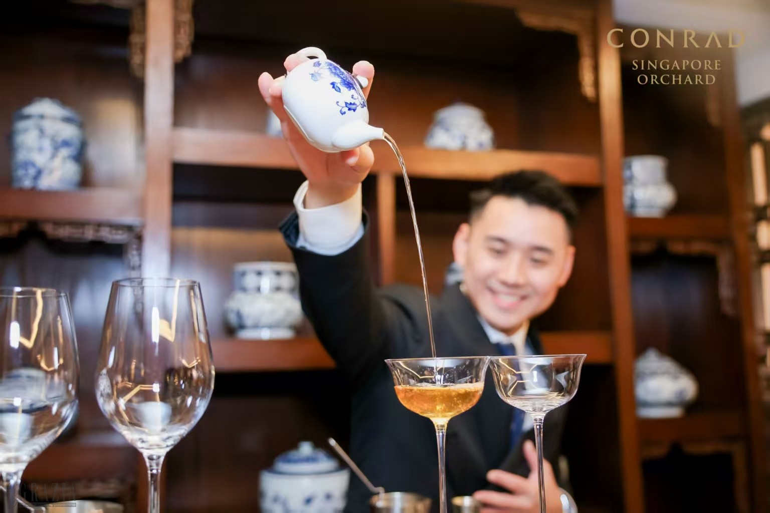 bkwoz20260323105655.jpg 微信图片_20260320084842_5137_84.jpg