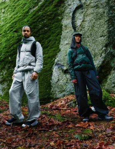 屏幕截图 2026-03-23 172815.png