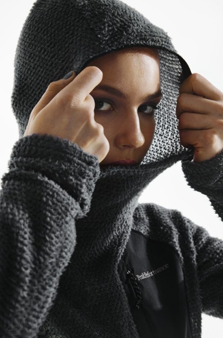 屏幕截图 2026-03-23 172628.png