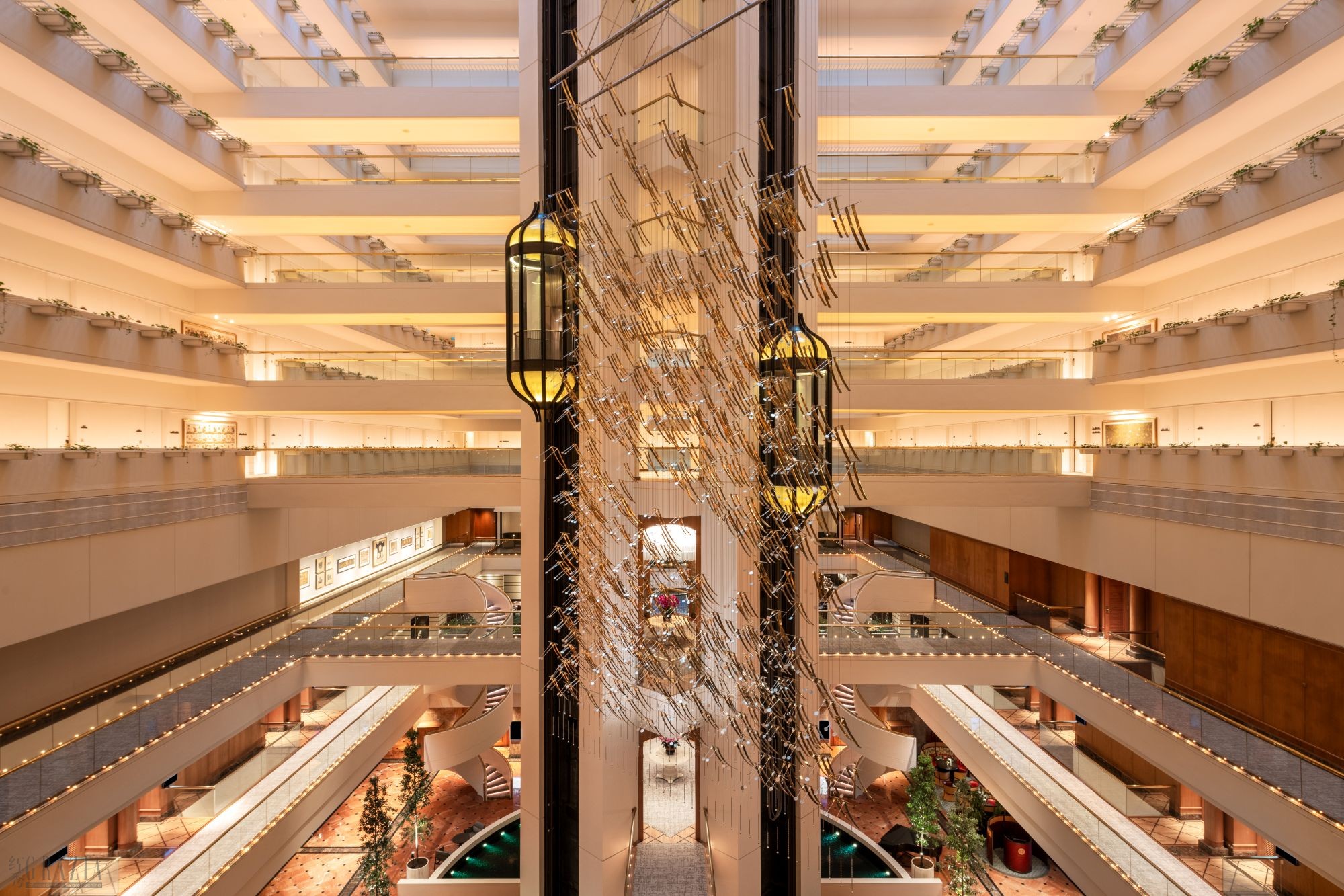 darhu20260323112735.jpg AtriumEvening_Hires (1).jpg