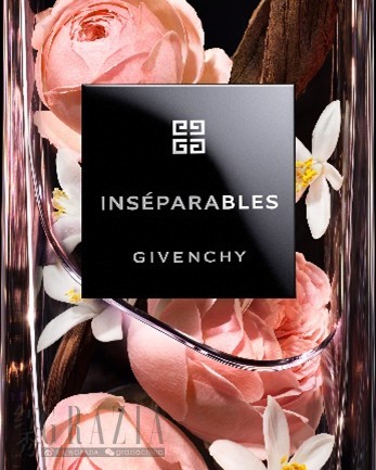 giava20260323155144.jpg 图片13.jpg