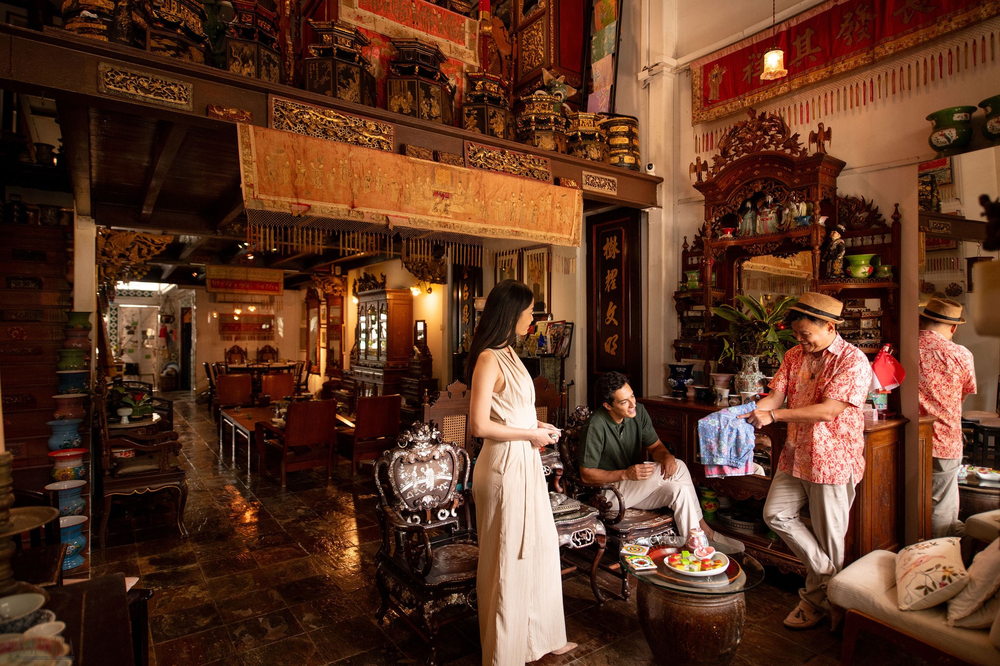 oaqcs20260323105750.jpg 微信图片_20260320102510_5174_84.jpg