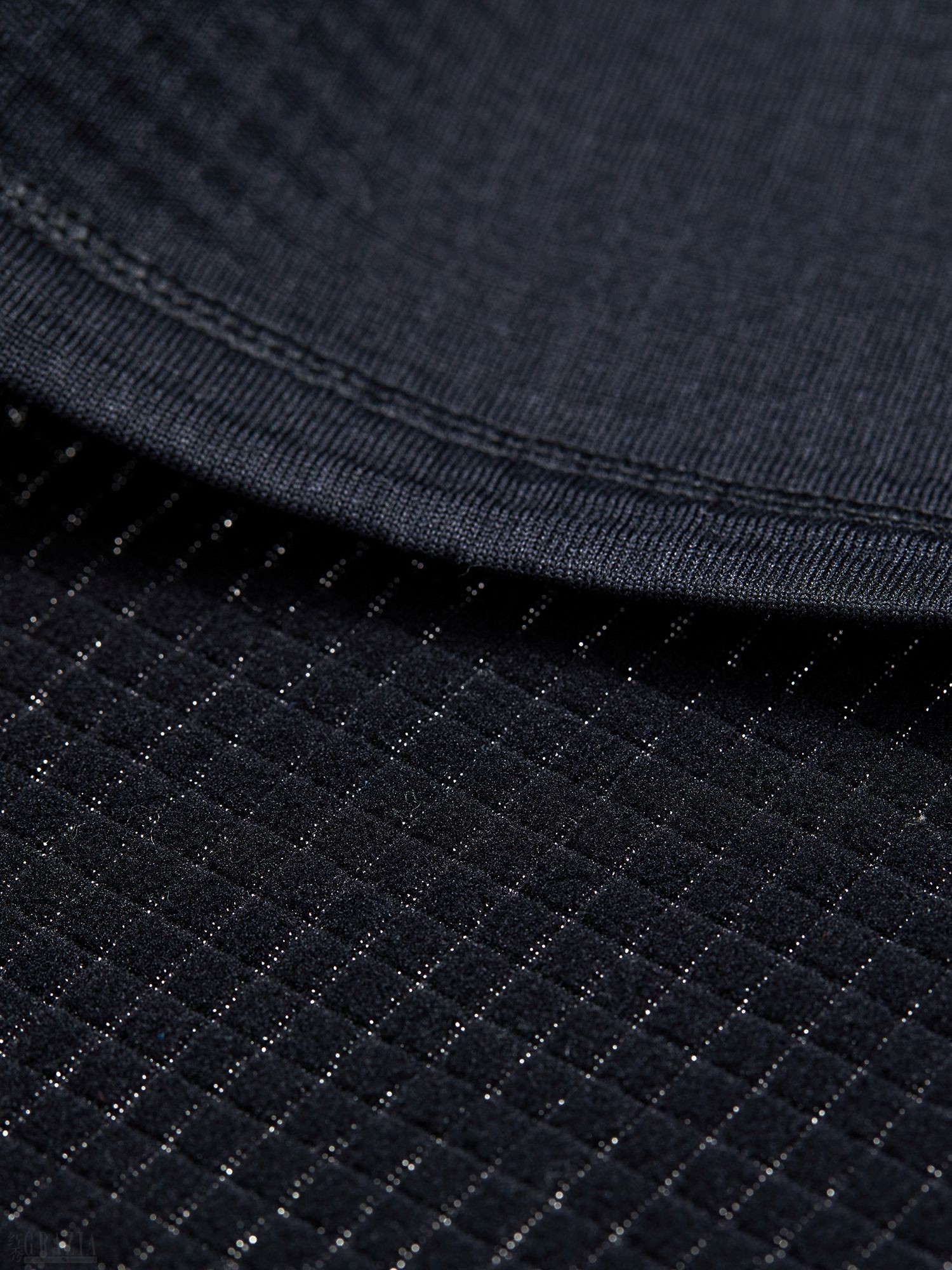 PIM_95927_0_Polartec Power Grid.jpg