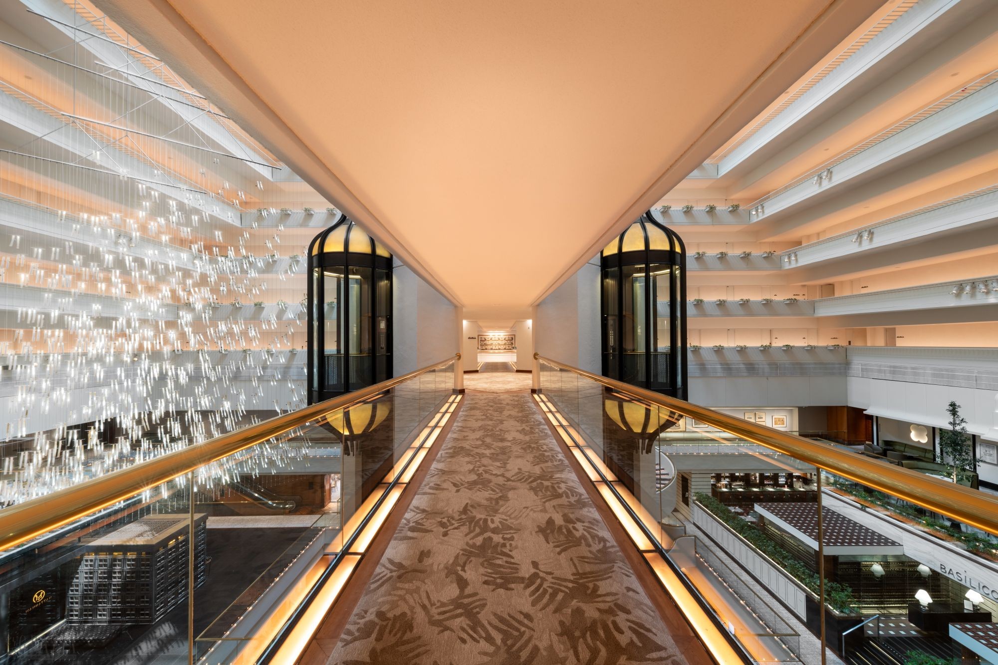 qjaoa20260323112754.jpg BubbleLiftCoridoor_Hires.jpg