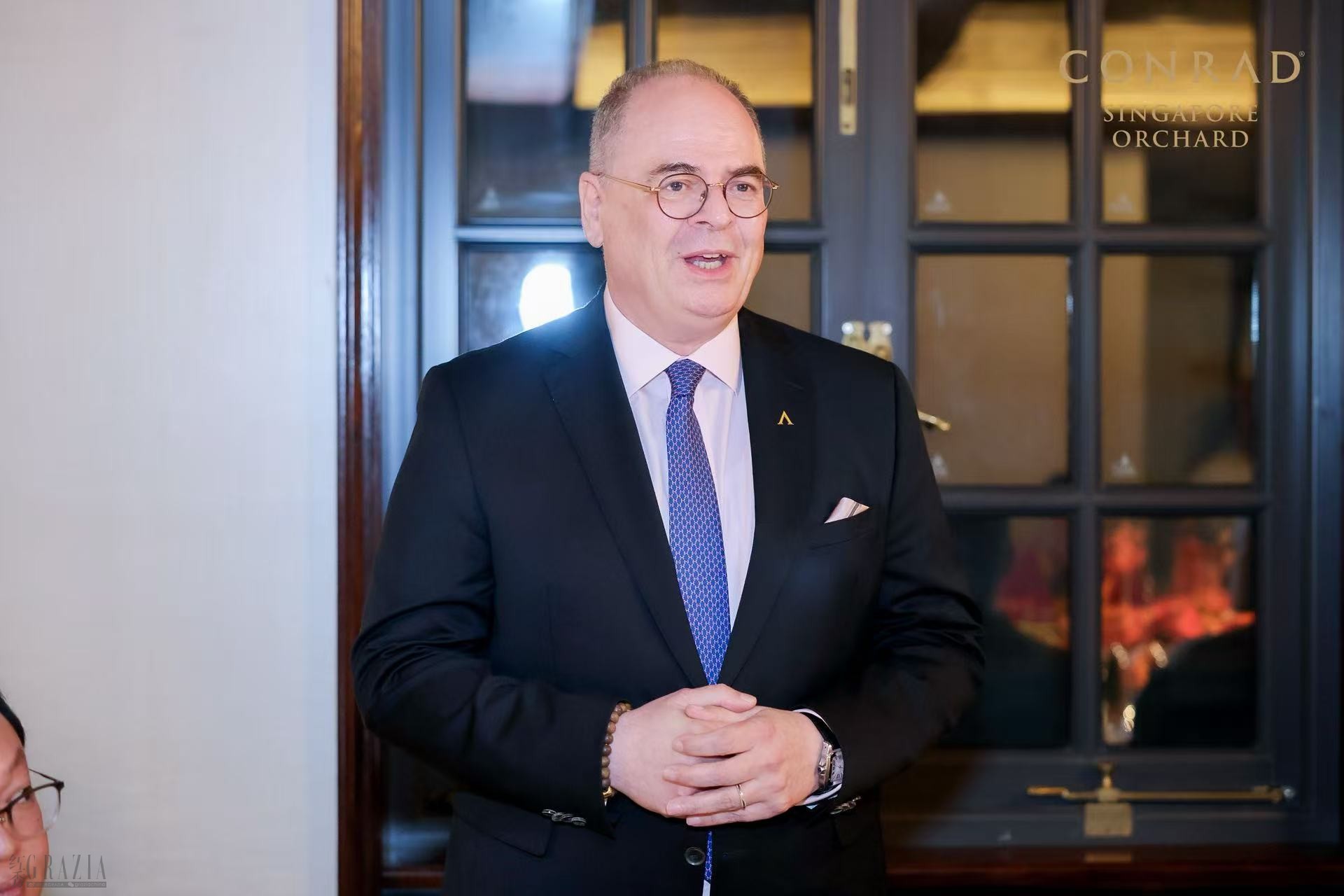 rldpl20260323105416.jpg 微信图片_20260320085027_5147_84.jpg