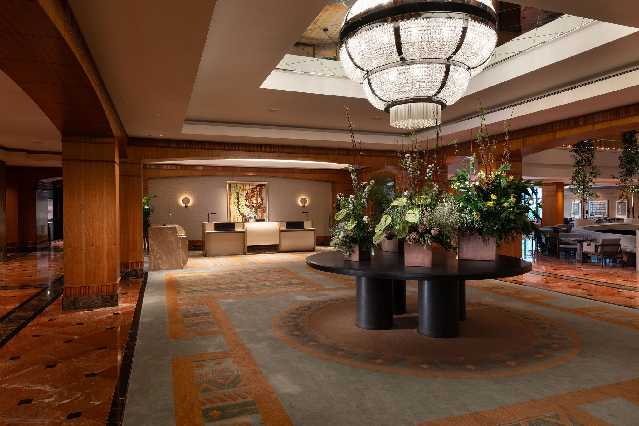 rmqys20260323113412.jpg SINOD_Lobby01.jpg