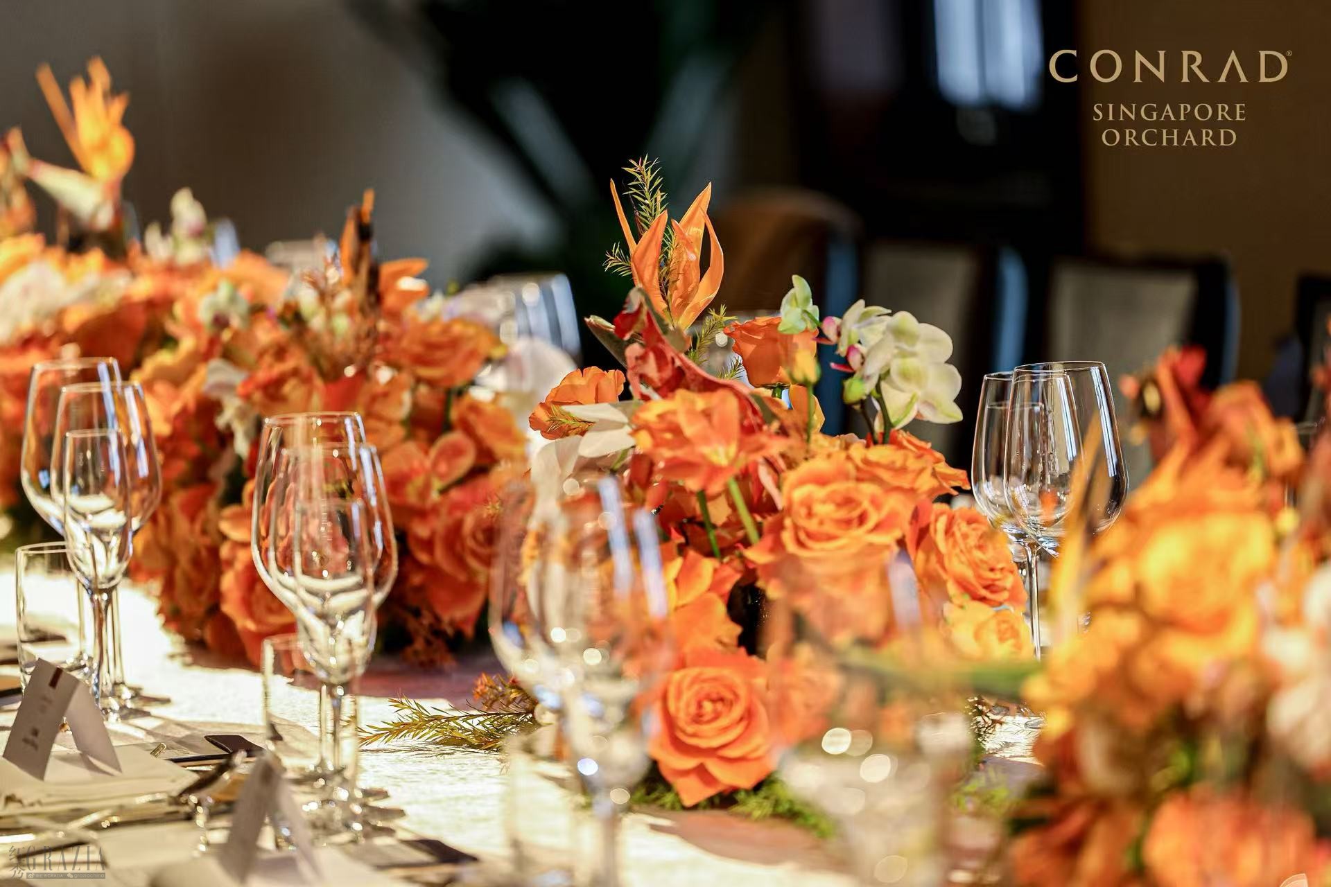 swzno20260323105503.jpg 微信图片_20260320093849_1290_49.jpg