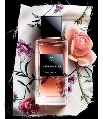 xvhyv20260323155349.jpg 图片15.jpg