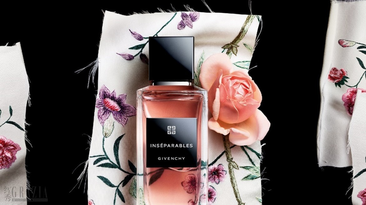 zrqjh20260323155035.jpg 图片11.jpg