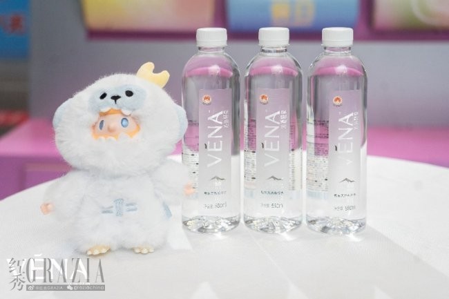 beozv20260325182903.jpg 6.jpg