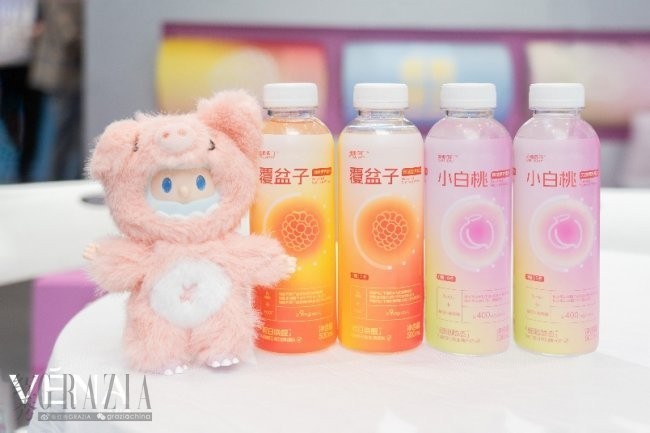 kantk20260325182925.jpg 5.jpg