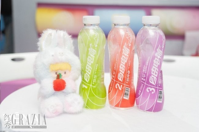 rwiyp20260325182916.jpg 4.jpg