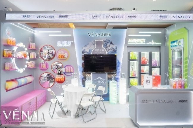 tpotl20260325182753.jpg 3.jpg