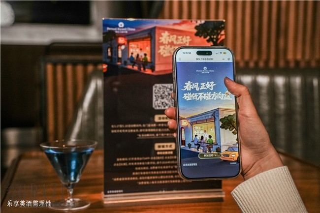 bvaqk20260327223023.jpg bll2.jpg