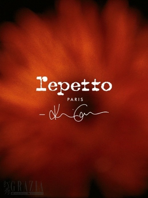 lzigx20260327121613.jpg 图片170.jpg