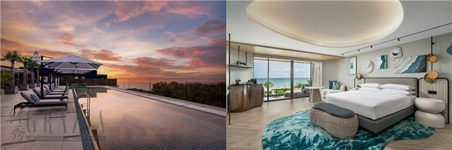 pgrsa20260327222233.jpg mg3.jpg