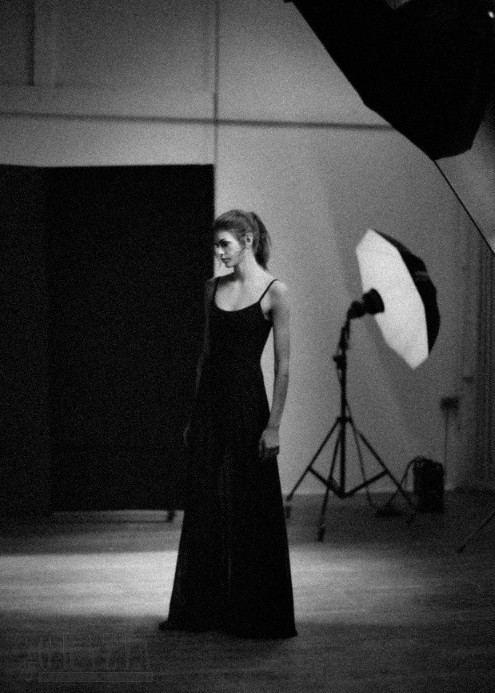 uhelc20260327122248.jpg 图片176.jpg