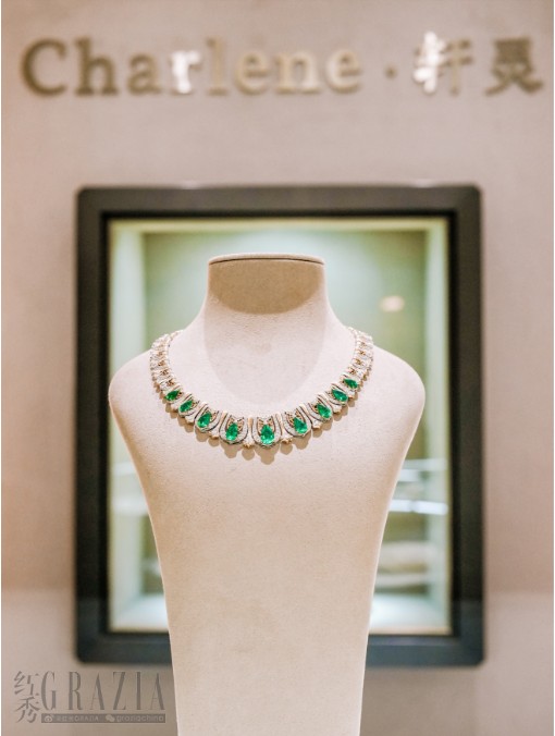 awvbb20260330173323.png 图片32.png